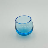 swimg glass【etrak glass1-2】