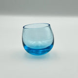 swimg glass【etrak glass1-2】