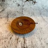 J.Furniture 3寸 しのぎリム皿