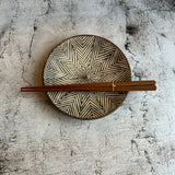 J.Furniture お箸 チーク材(23cm)