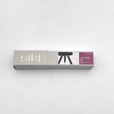 fragrance incense -creamyfig- 15sticks【SK3】