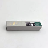 fragrance incense -green island- 15sticks【SK4】