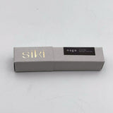fragrance incense -nagu- 15sticks【SK5】