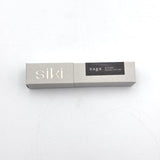 fragrance incense -nagu- 15sticks【SK5】