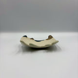 ねこ型小皿(大)【SM6】