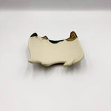 ねこ型小皿(大)【SM6】