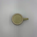 マグカップ(ランダム柄)【SM1】