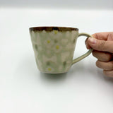 マグカップ(ランダム柄)【SM1】