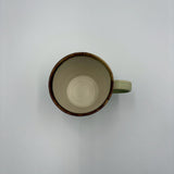 マグカップ(ランダム柄)【SM1】