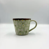 マグカップ(ランダム柄)【SM1】