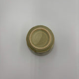 湯呑み(ランダム)【SM3】