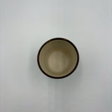 湯呑み(ランダム)【SM3】