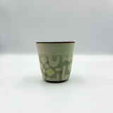 湯呑み(ランダム)【SM3】