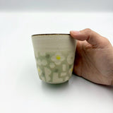 湯呑み(ランダム)【SM3】