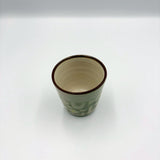 湯呑み(ランダム)【SM3】