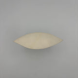 planevase M【anna terada10】