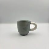 osero mug slim 【anna terada4-2】