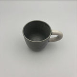 osero mug slim 【anna terada4-2】