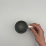 osero mug slim 【anna terada4-2】