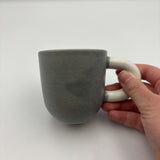 osero mug slim 【anna terada4-2】