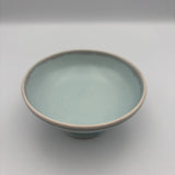compote M【anna terada7-2】