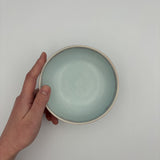 compote M【anna terada7-2】