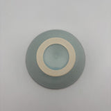 compote M【anna terada7-2】