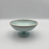 compote M【anna terada7-2】