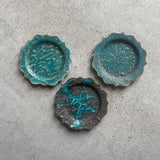 8トンガリ(イッチン) SS(青、青黒)【FJ34】