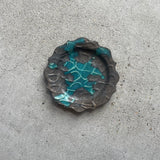 8トンガリ(イッチン) SS(青、青黒)【FJ34】