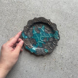 8トンガリ(イッチン) SS(青、青黒)【FJ34】