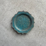 8トンガリ(イッチン) SS(青、青黒)【FJ34】