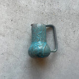 ピッチャー M【FJ42】