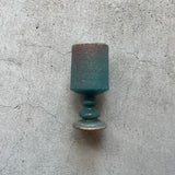 ゴブレット M【FJ43a】