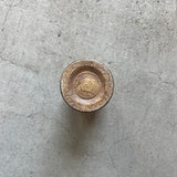 ゴブレット M【FJ43a】