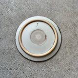 とびカンナプレート(14cm)ピンク色【TN2c】