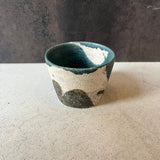 荒磁かけ分けそばちょこ【TN6】