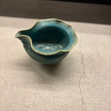 フワフワピッチャー M【FJ36】