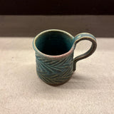 上手スープカップ【FJ37】