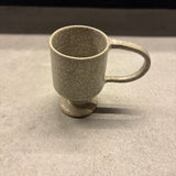 足付きマグ【FJ39b】