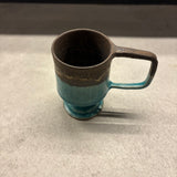 足付きマグ【FJ39c】