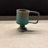 足付きマグ【FJ39e】