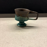 足付きマグ【FJ39g】