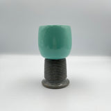 ゴブレット【TM7】