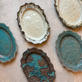 6トンガリ(イッチン)L(白)【FJ1c】