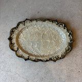 6トンガリ(イッチン)L(青、青黒、白)【FJ1】