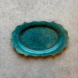 6トンガリ(イッチン)S(青、白)【FJ3】