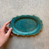 6トンガリ(イッチン)S(白)【FJ3c】