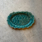 6トンガリ(イッチン)S(青)【FJ3d】