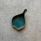 チリトリ M【FJ6】